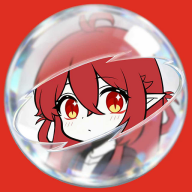 ŵ����(NoraNest)