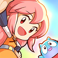 邮差2(Postknight 2)