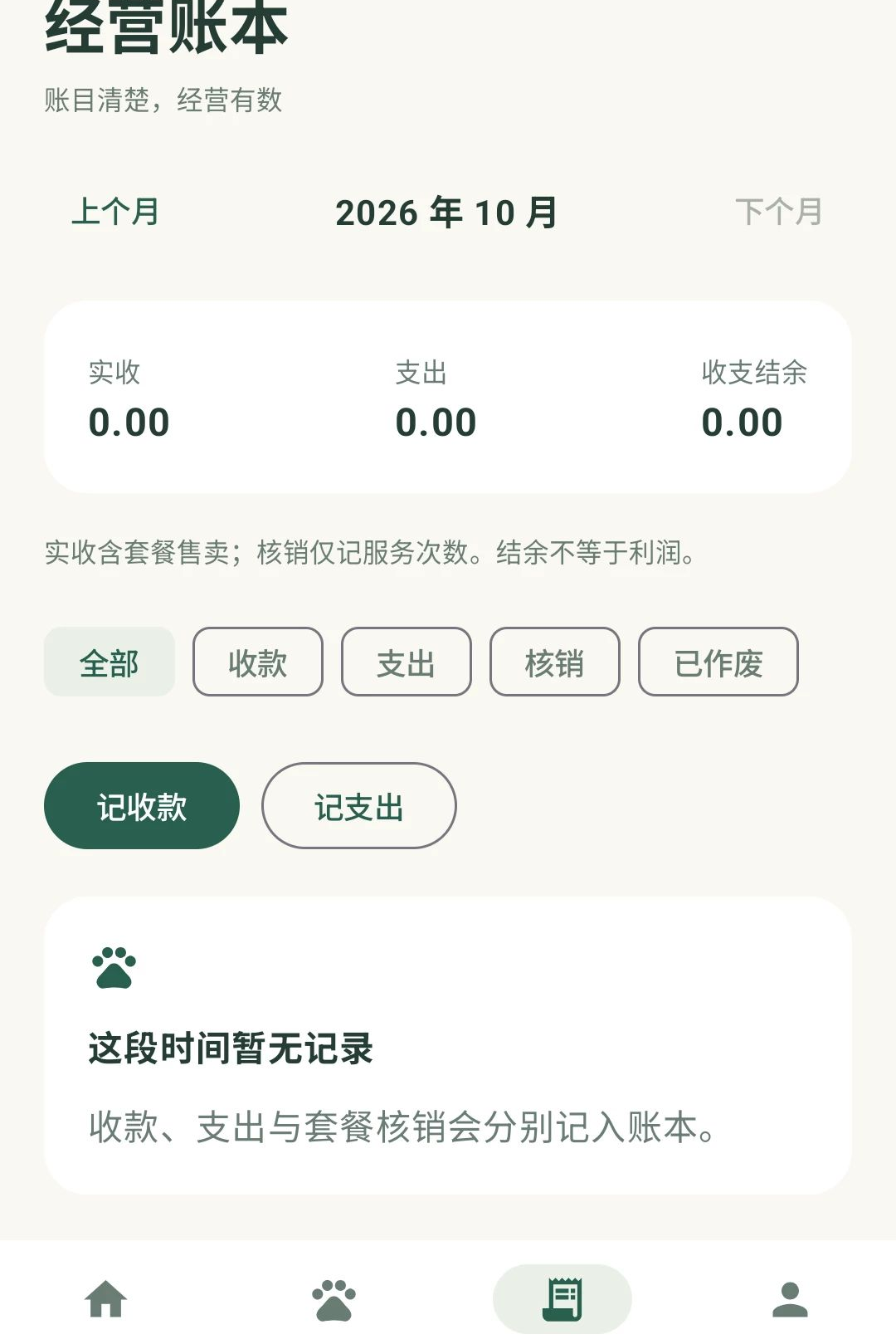 ����ͨ1.0.0 ��ҵͨѶ¼