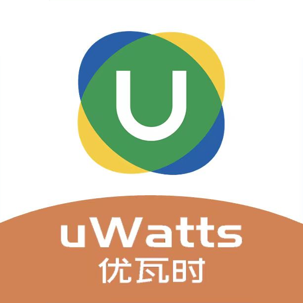 uWatts����ʱ