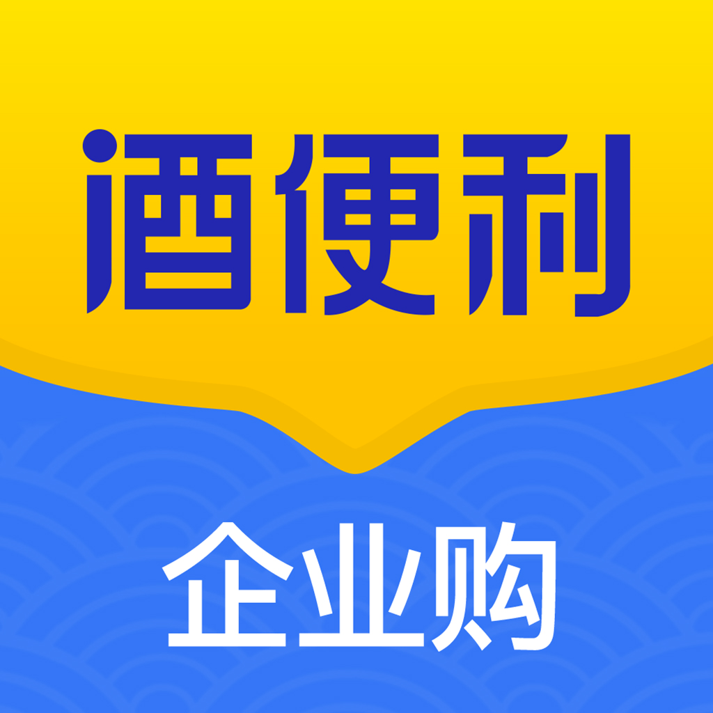 �Ʊ�����ҵ��