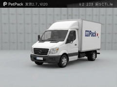 PutPack����¼��ȫ����ʵ��