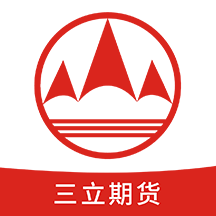 �����ڻ��ڼ�Ҽ5.7.2 �ڻ�����