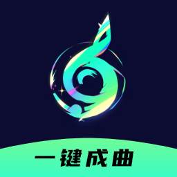Aiһ������