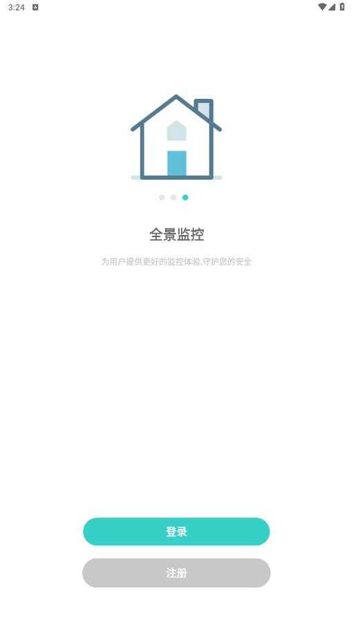 ����2.20.1.ZG ��ز鿴