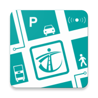 ��۳�����(HKeMobility)