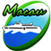 ���ź���(���ź��¾�APP)