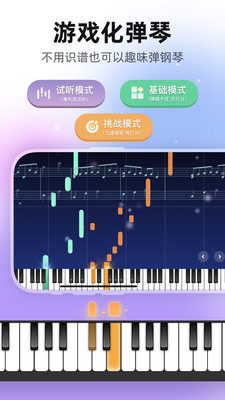 ������5.1.24 ��������ѧϰ