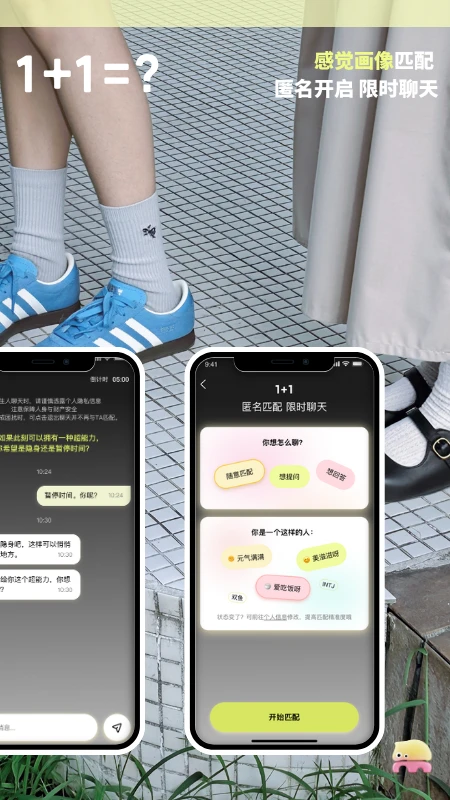 ����5.1.1 �����罻