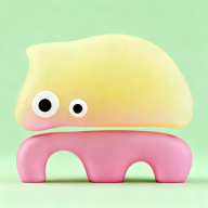 ����