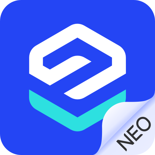 ��Ѷ��NEO
