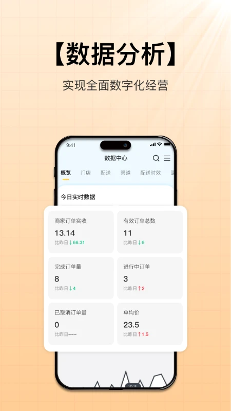�вƿ���1.5.82 �����������