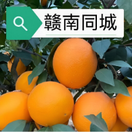 ����ͬ��