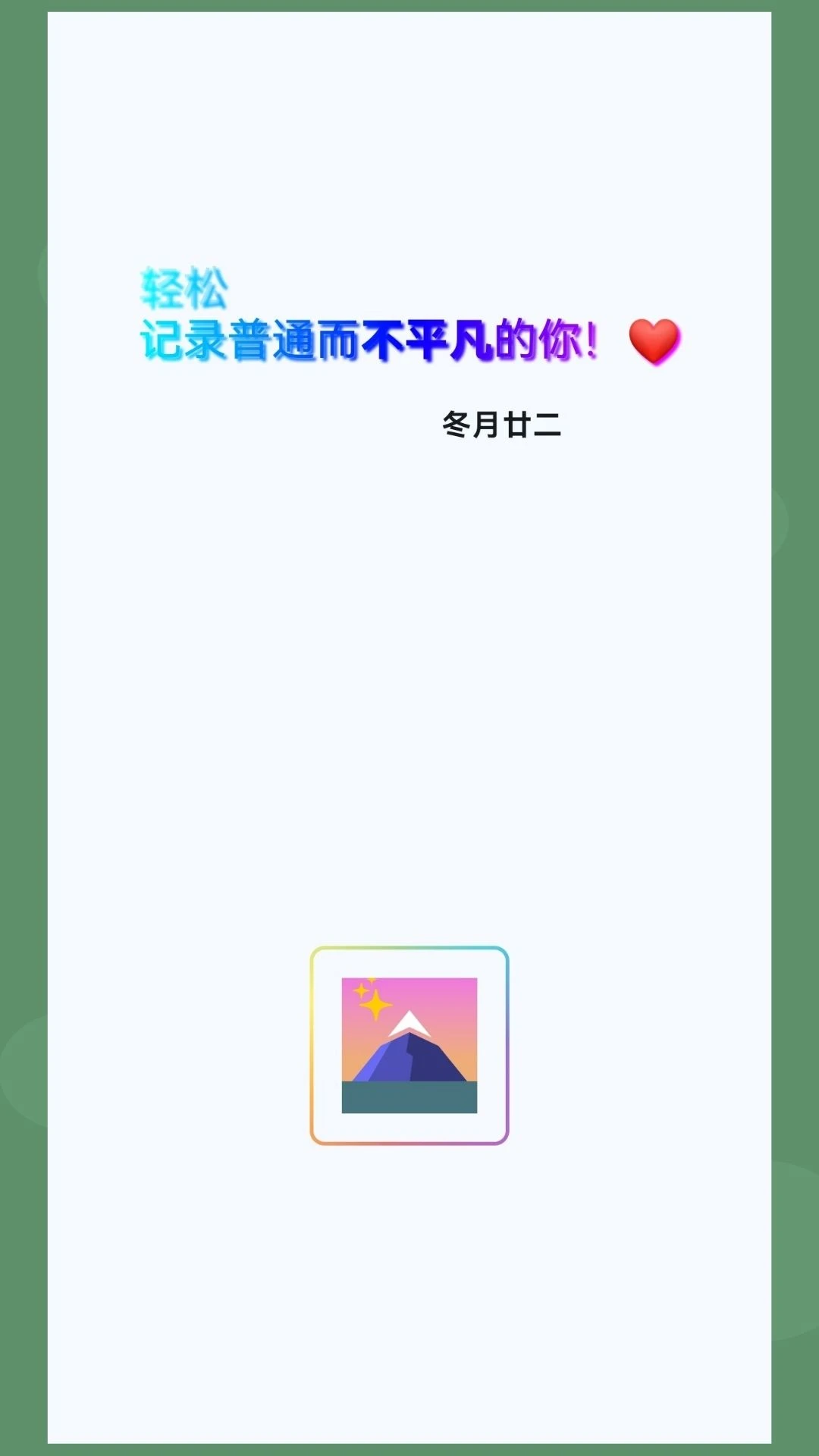 ������2.0.0 ��Ƶ���չ���