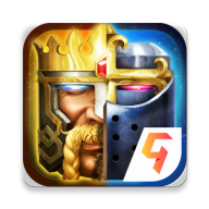 �����ķ���(Clash of Kings)