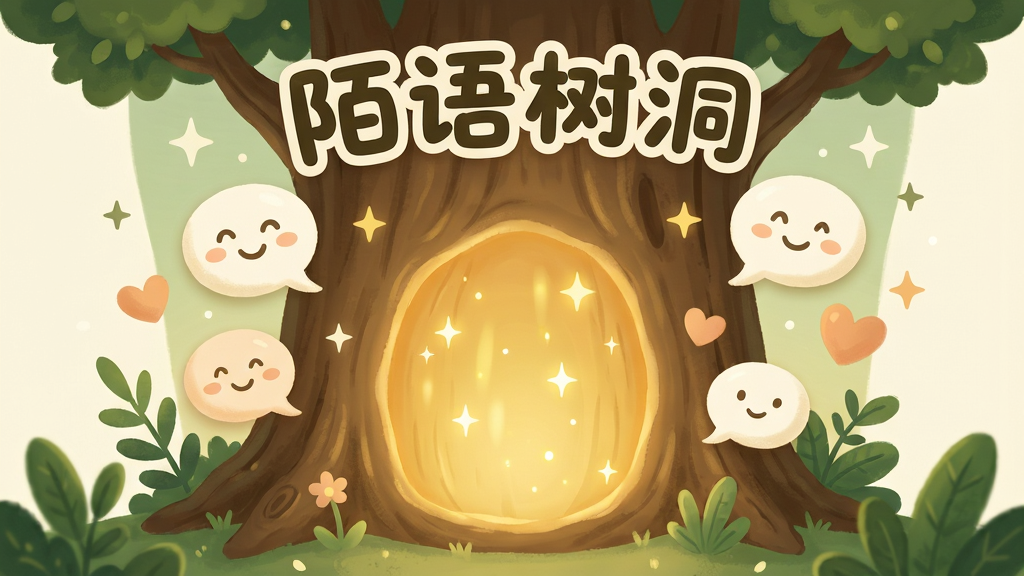 ����������һ����ů���������ͣ�����ɢ������͵�ů��ɫ��â��������Χ������Ư���ĶԻ����ݺͰ��ķ��ţ����ֲ��þ��й�ͼ������λ�ڻ��������룬���ܵ�׺����ֲ���ǹ⣻�Ű����������Ϸ���Բ������д�š�İ���������ĸ��֣����Ϊ����ϵ�廭�磬ɫ����ů�̡��װס�ǳ��Ϊ����ϸ�ڴ��ɼ������ڲ���΢����˸����������Լ��Ц��ͼ�������ʸ��壬�ɾ����࣬�޶���Ԫ�ء�