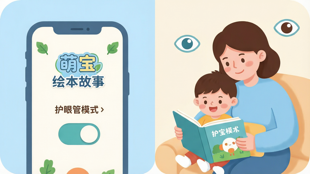 �ȱ��汾���»���ģʽ��ҳ��ܿؽ��棬���������ʾһ����ͨ�����ֻ���Ļ����Ļ����
