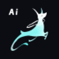 ����AI