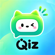 Qiz