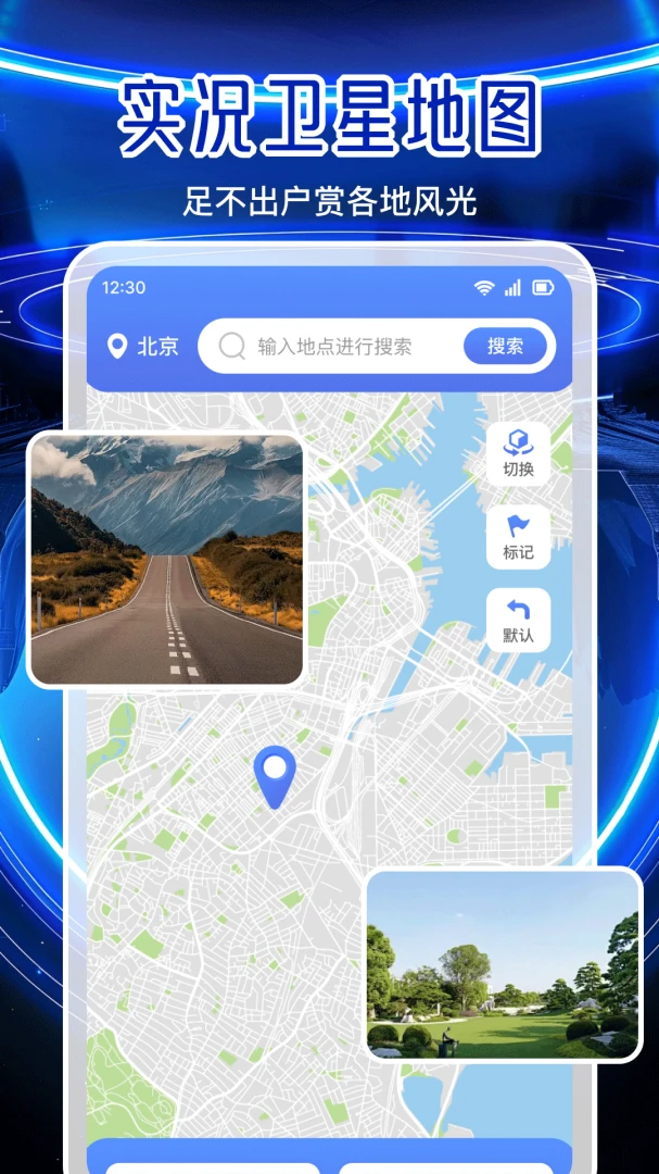 ȫ�����ǵ���1.0.8 ���嵼��