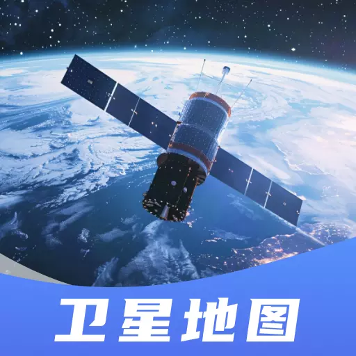 ȫ�����ǵ���