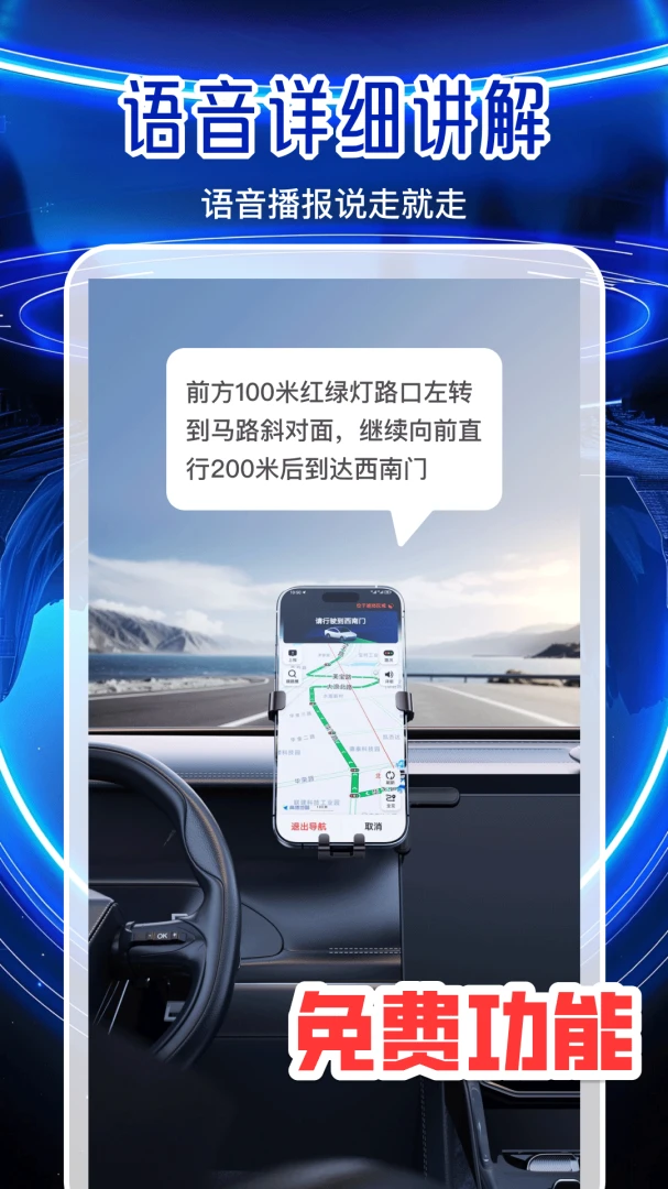 ȫ�����ǵ���1.0.8 ���嵼��