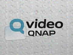 QNAP��Ƶ������Qvideo���ɲ���NASӰƬ