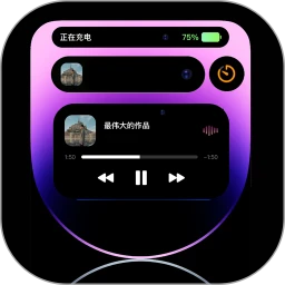 �鶯���