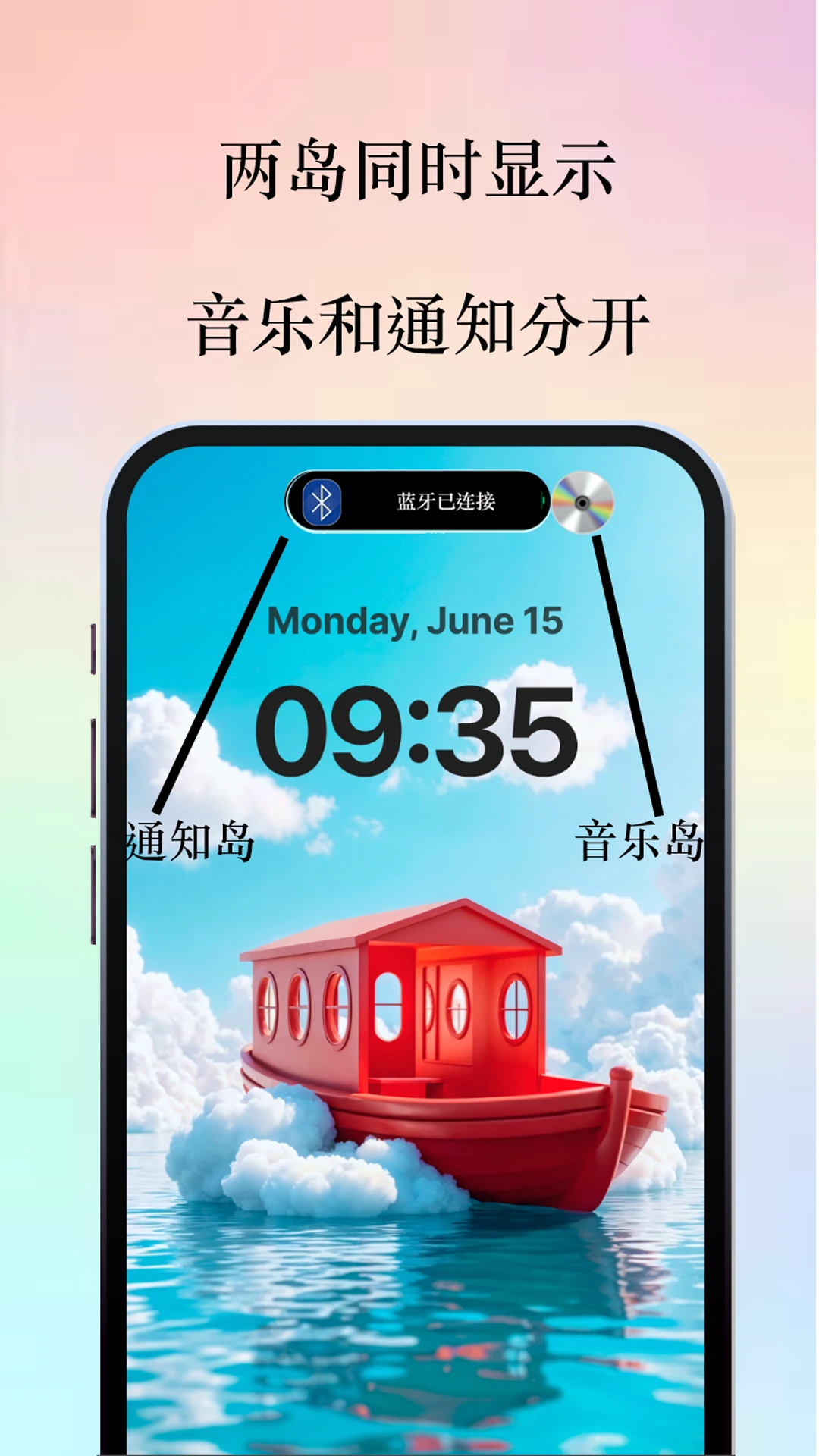 �鶯���2.22.261007 �����������