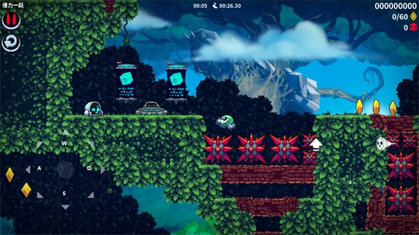 ��������(Levelhead)100.0.121 �ؿ�����ƽ̨