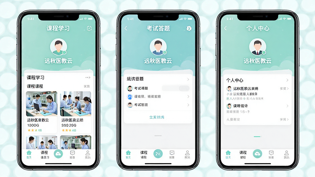 一个名为