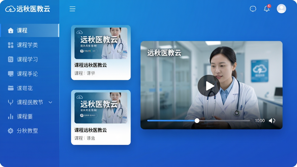 一个名为