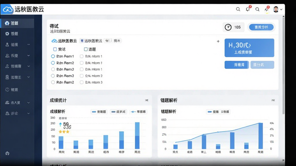 一个名为