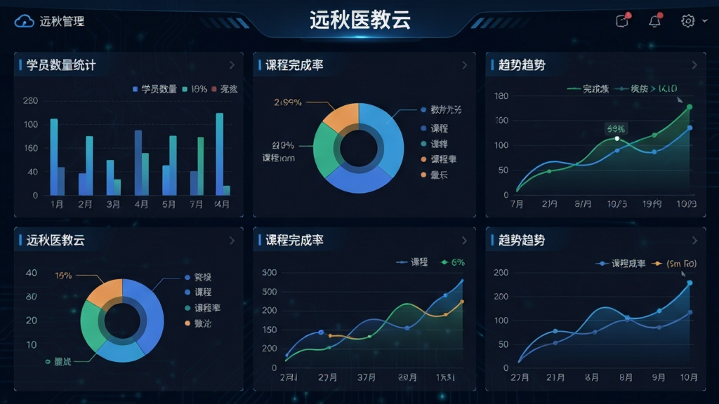 一个名为