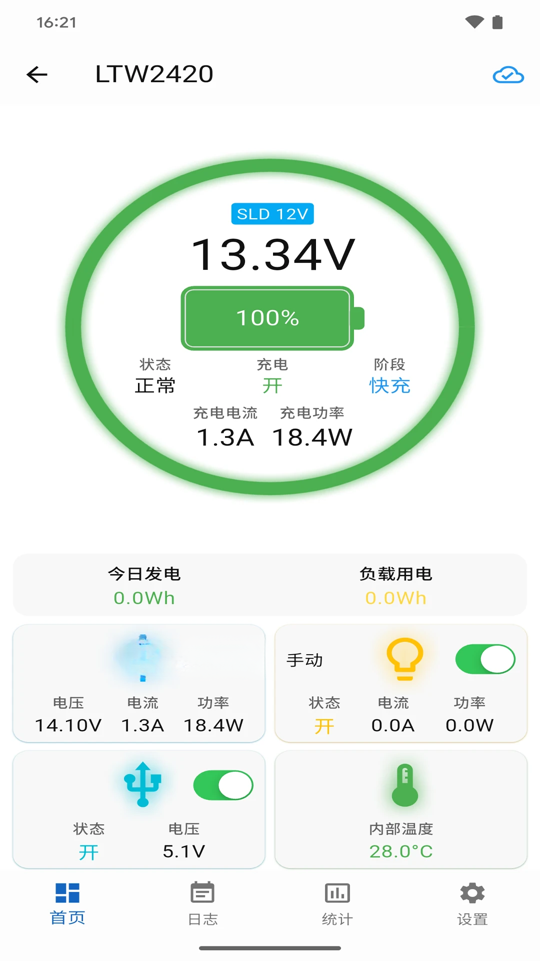 �����ǵ�1.5.1 �����ά����