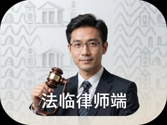 ������ʦ�����߽Ӱ���Ч�참����
