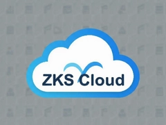 ZKS Cloud�ƶ˴洢��ô����������ָ��