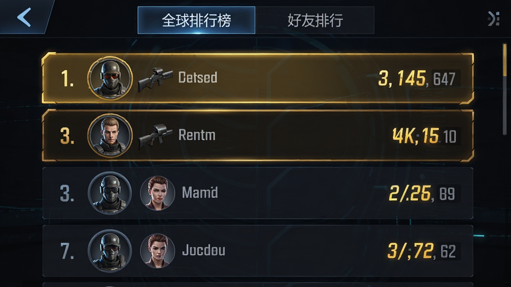 主体是