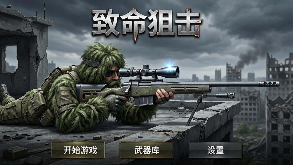 主体是一款名为