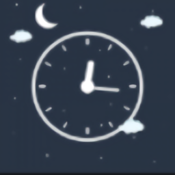 ʱ������
