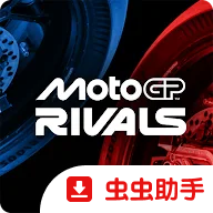 MotoGP���Ӿ���ģ����ʷ���װ��1.0.1 ���Ӿ�Ӫģ��