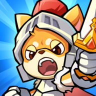 ������Ҷ�(Animal Busters)