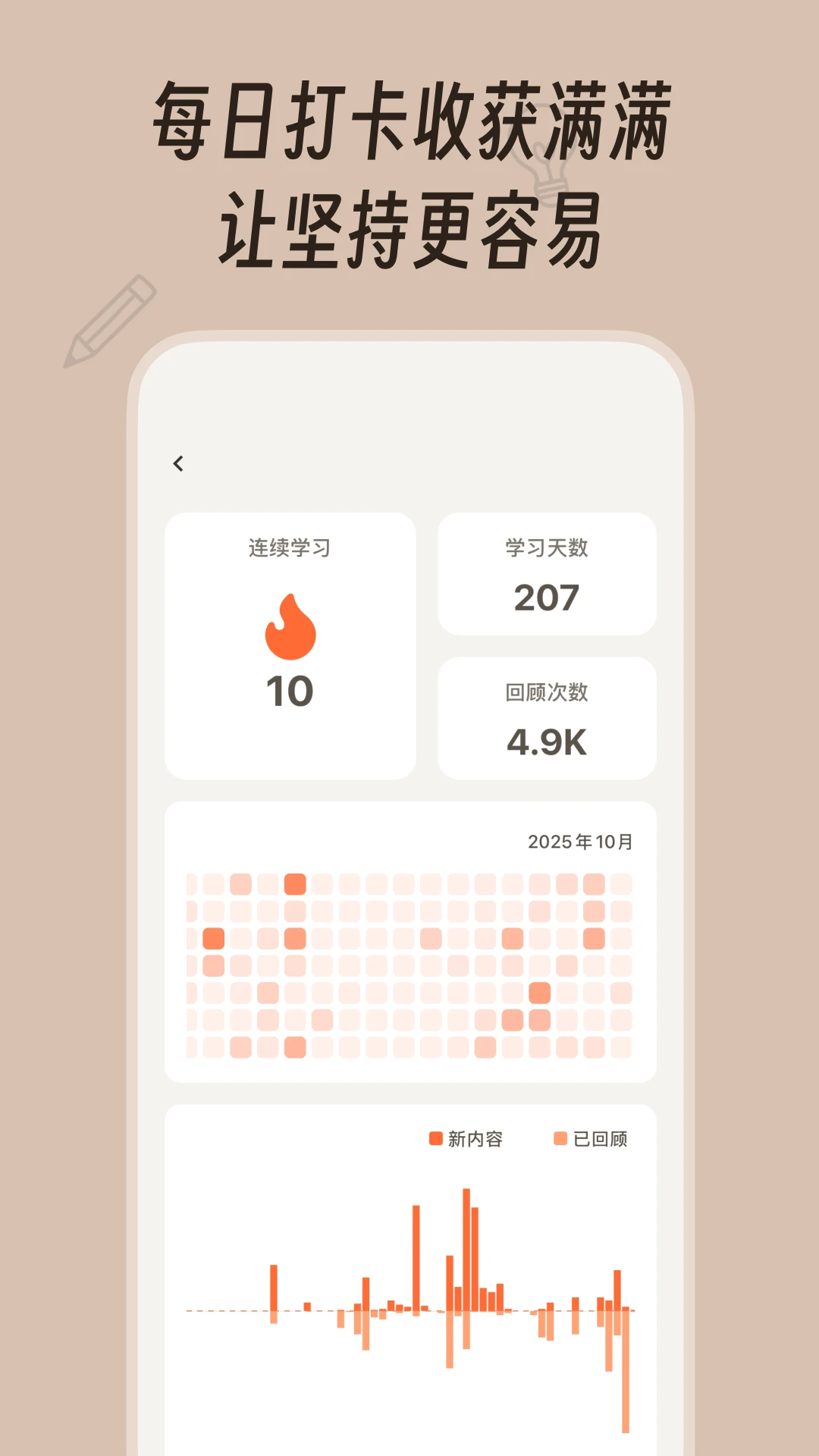 Noolingo1.7.7 Ȥζ����ѧϰ
