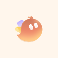 Noolingo
