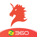 360��Ƹ�