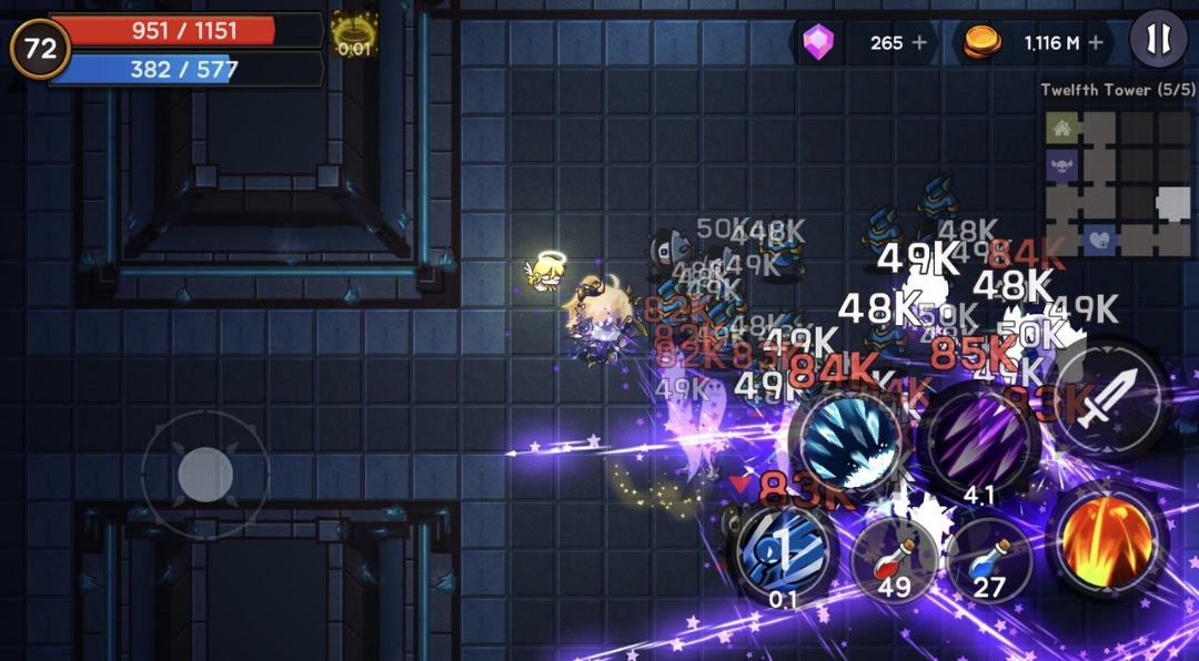 ���͹�(�����˵�)1.50070 ���������˵�