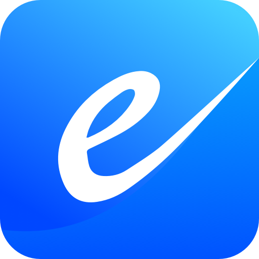 EMobile10(��΢�ƶ��칫)