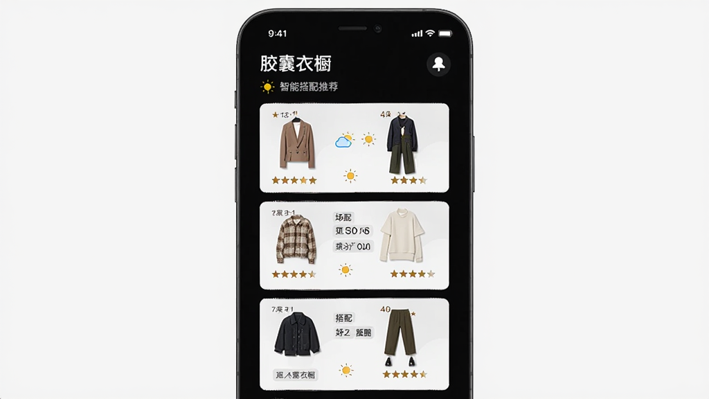 一款名为