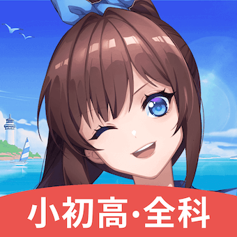 ŷ��AIѧ