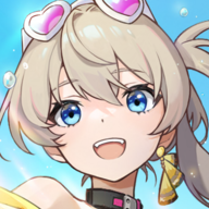 ���